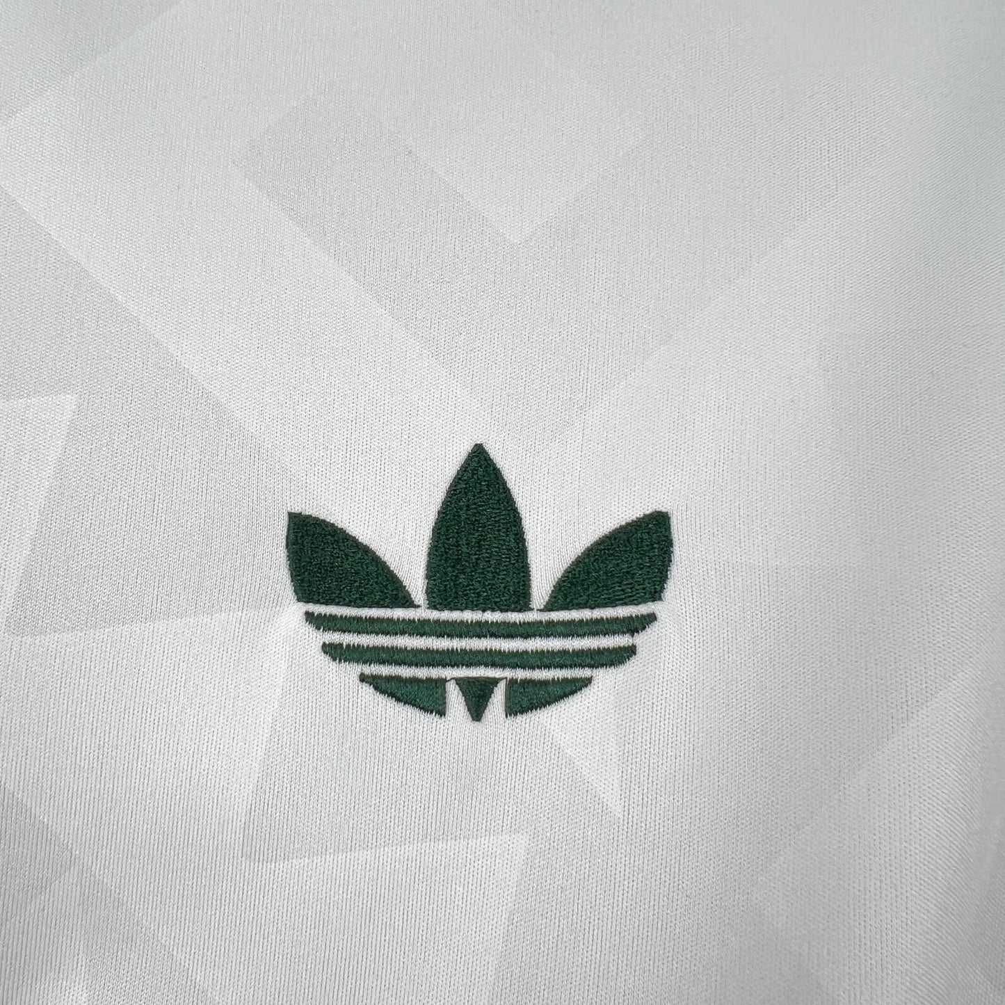 2026 Mexico Away World Cup Long Sleeve Football Shirt