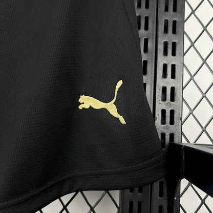 2026 Portugal Special Edition Shorts