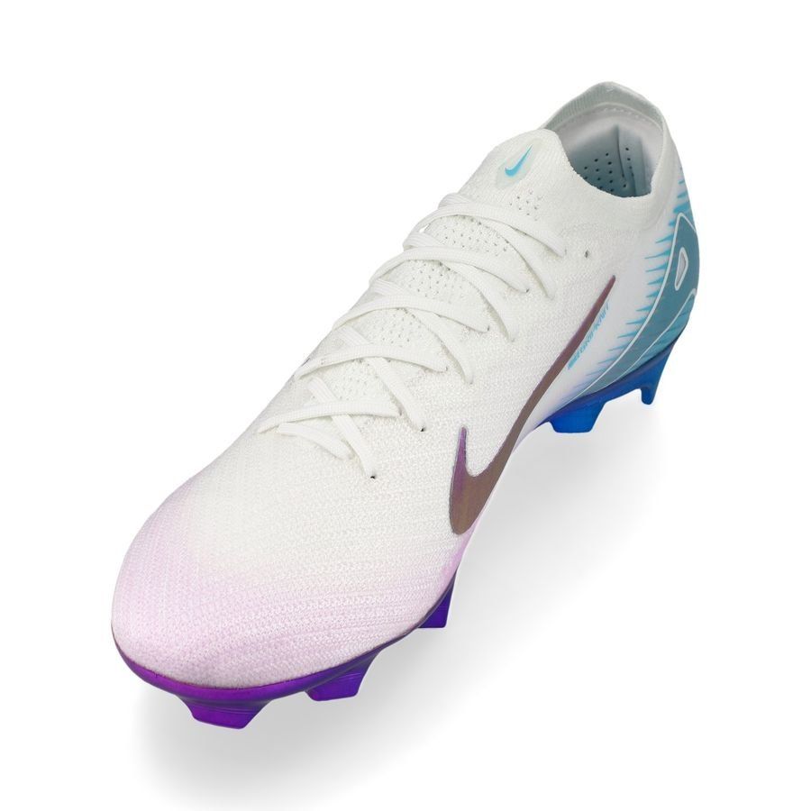 Air Zoom Mercurial Vapor 16 Elite FG Chromatic
