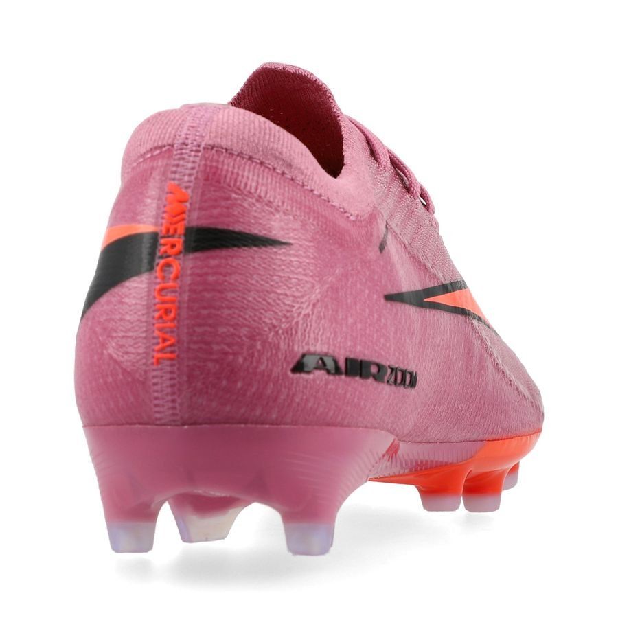 Air Zoom Mercurial Vapor 16 Elite AG-Pro Scary Good
