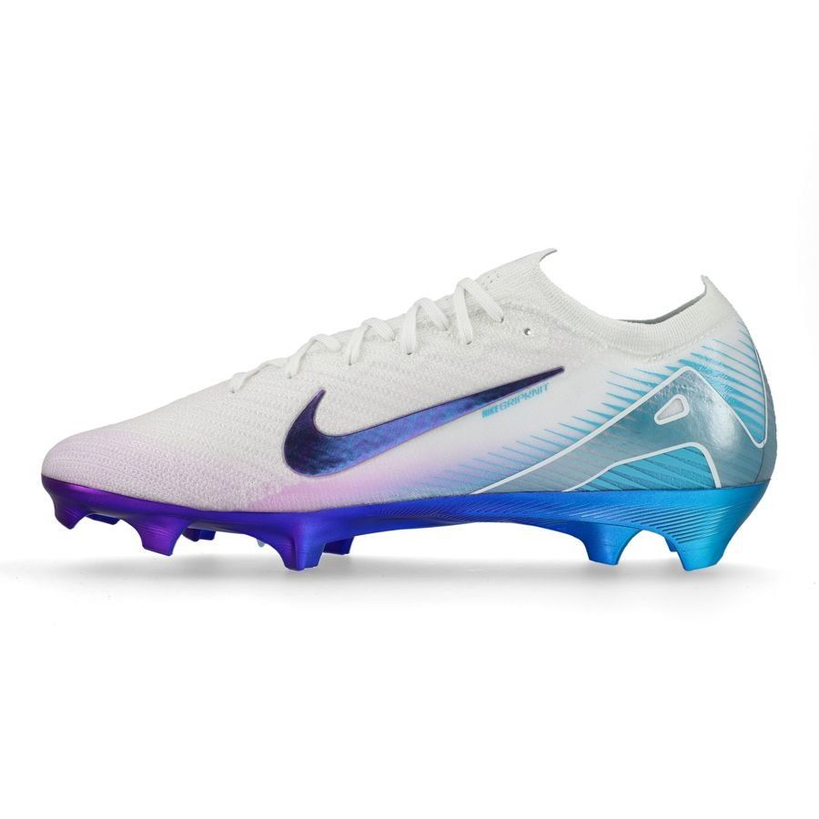 Air Zoom Mercurial Vapor 16 Elite FG Chromatic