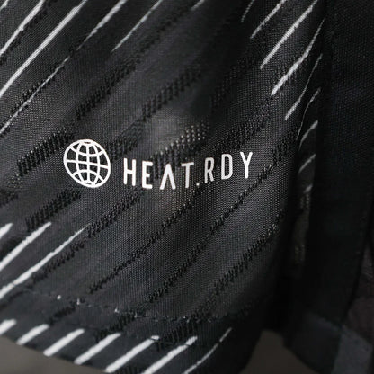 2023/2024 Japan Black Special Edition Football Jersey - Player Version