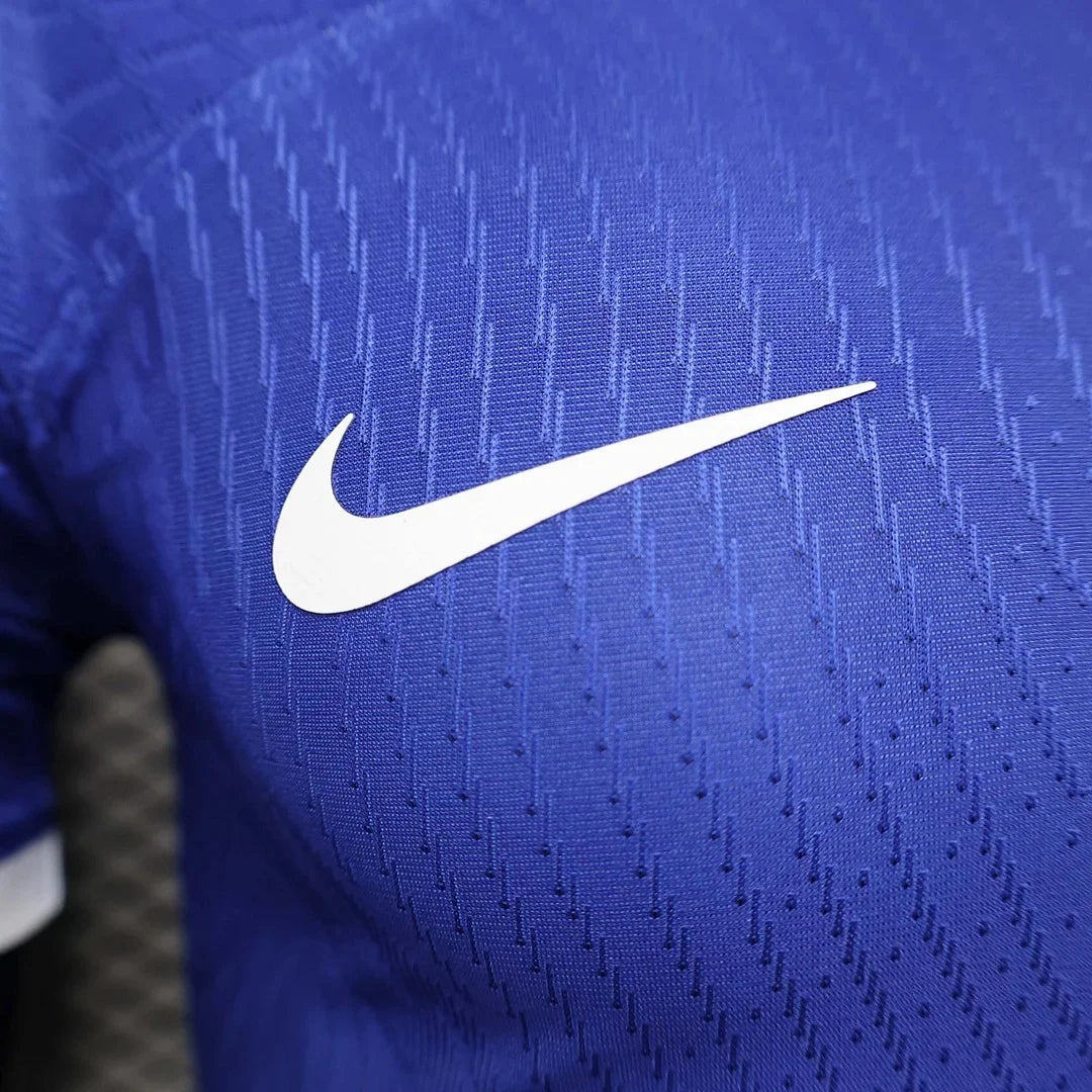 2023/2024 Atletico Madrid Away Soccer Jersey 1:1 Thai Quality - Player Version