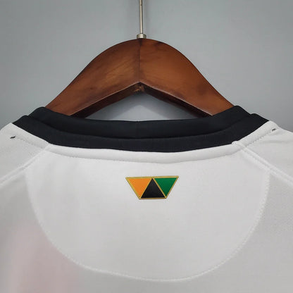 Venezia Away Football Jersey 2021/2022 Retro 1:1 Thai Quality