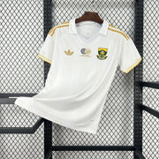 2026 South Africa Third Away World Cup Football Jersey