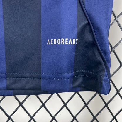 2025/2026 Fenerbahce Third Away Football Shirt