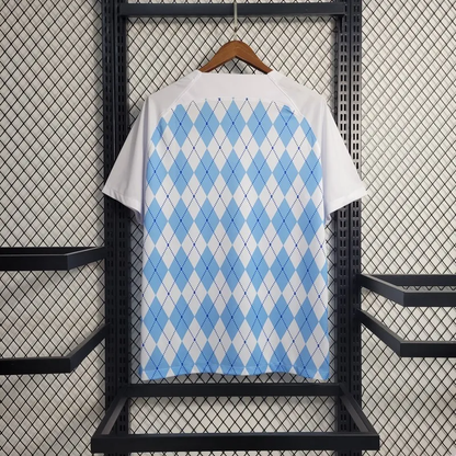 2023/2024 Chelsea Special Edition Football Shirt 1:1 Thai Quality