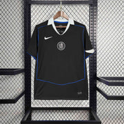 2025/2026 Chelsea Third Away Football Shirt