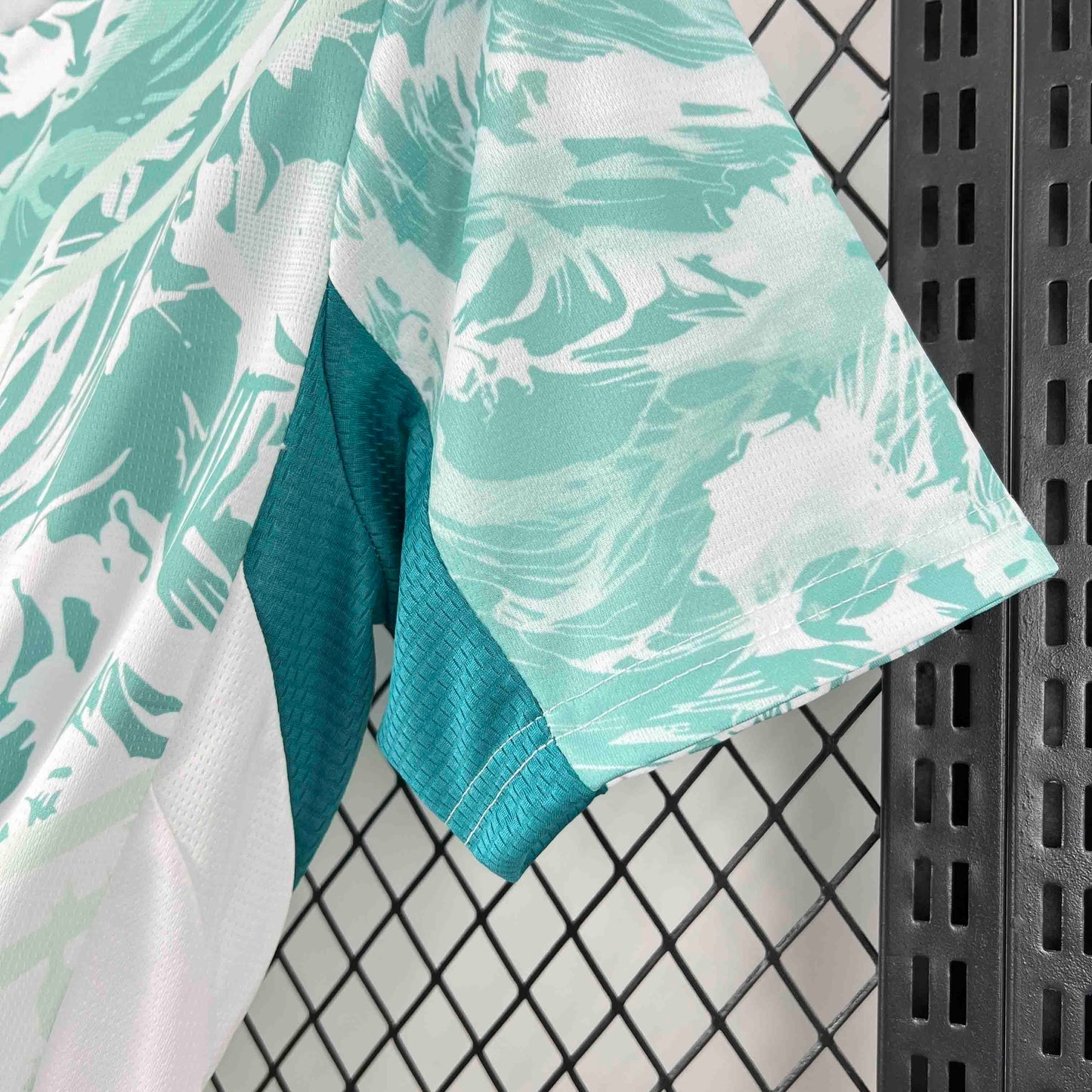 2026 Portugal Away World Cup Jersey