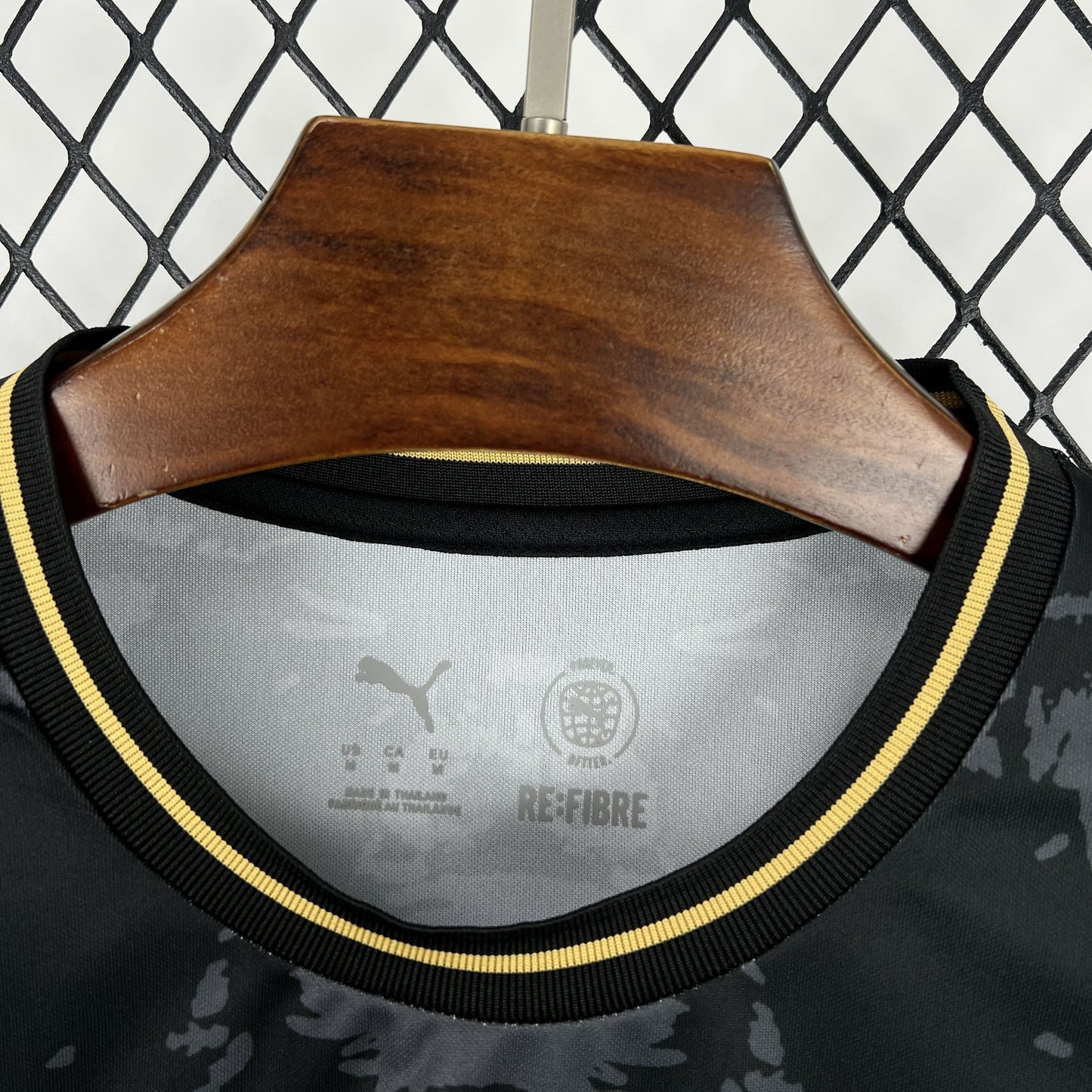 2026 Portugal The Siu's Football Shirt  Special Edition