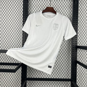 2026 Norway Third Away World Cup Football Shirt