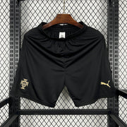 2026 Portugal Special Edition Shorts