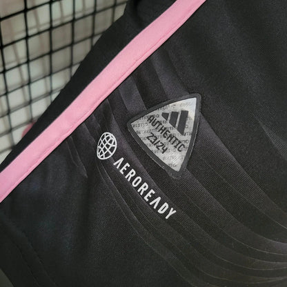 2023/2024 Inter Miami Away Soccer Jersey 1:1 Thai Quality - Player Version