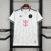 2026/2027 Inter Miami Third Away Football Shirt