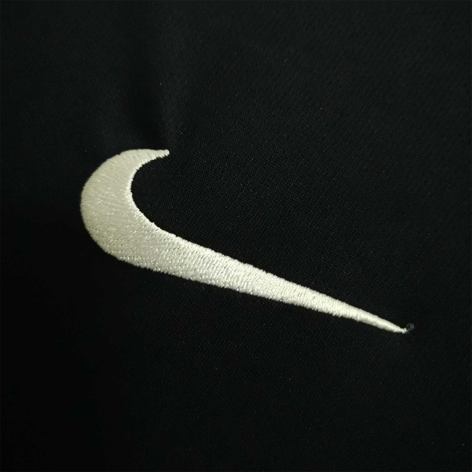 2018 World Cup Winners France Home Football Shirt 2 Stars