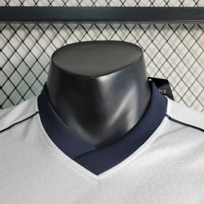 2023/2024 Napoli Away Soccer Jersey 1:1 Thai Quality - Player Version