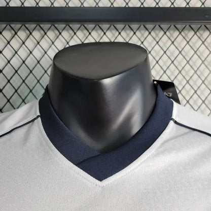 2023/2024 Napoli Away Soccer Jersey 1:1 Thai Quality - Player Version