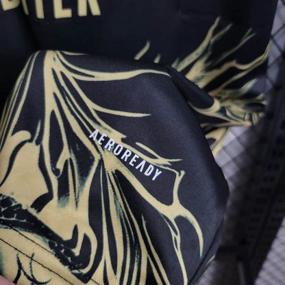 2025/2026 Real Madrid Special Edition Football Shirt 1:1