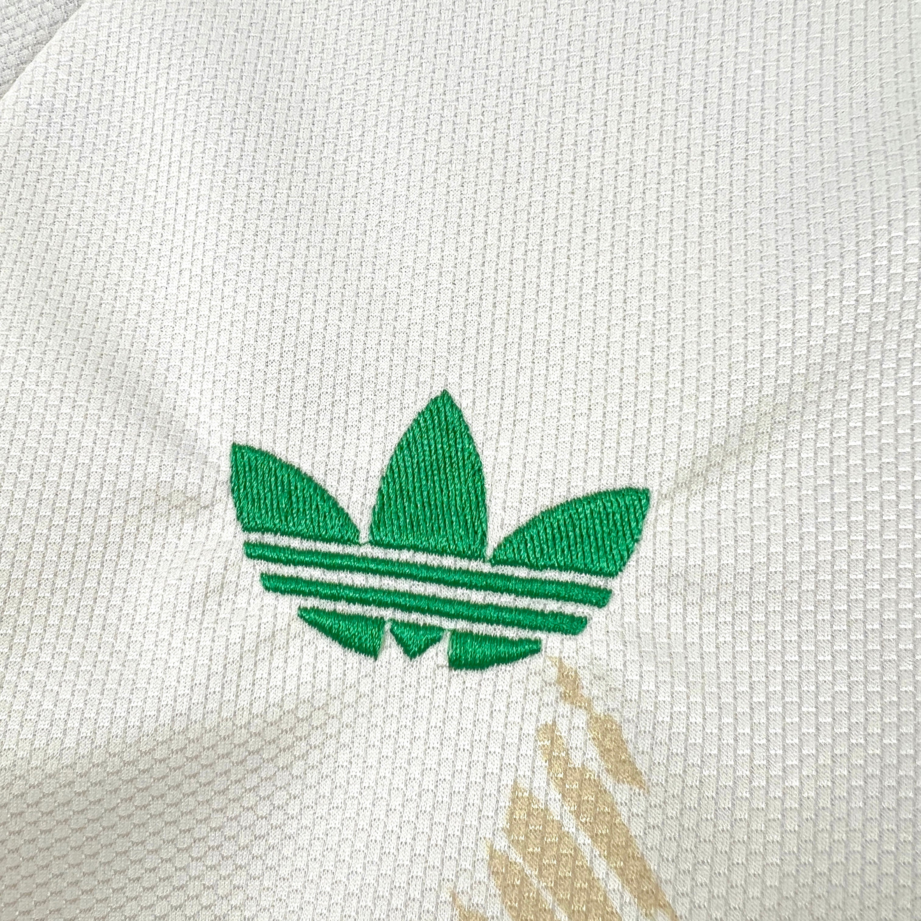 2026 Wales Away World Cup Football Jersey