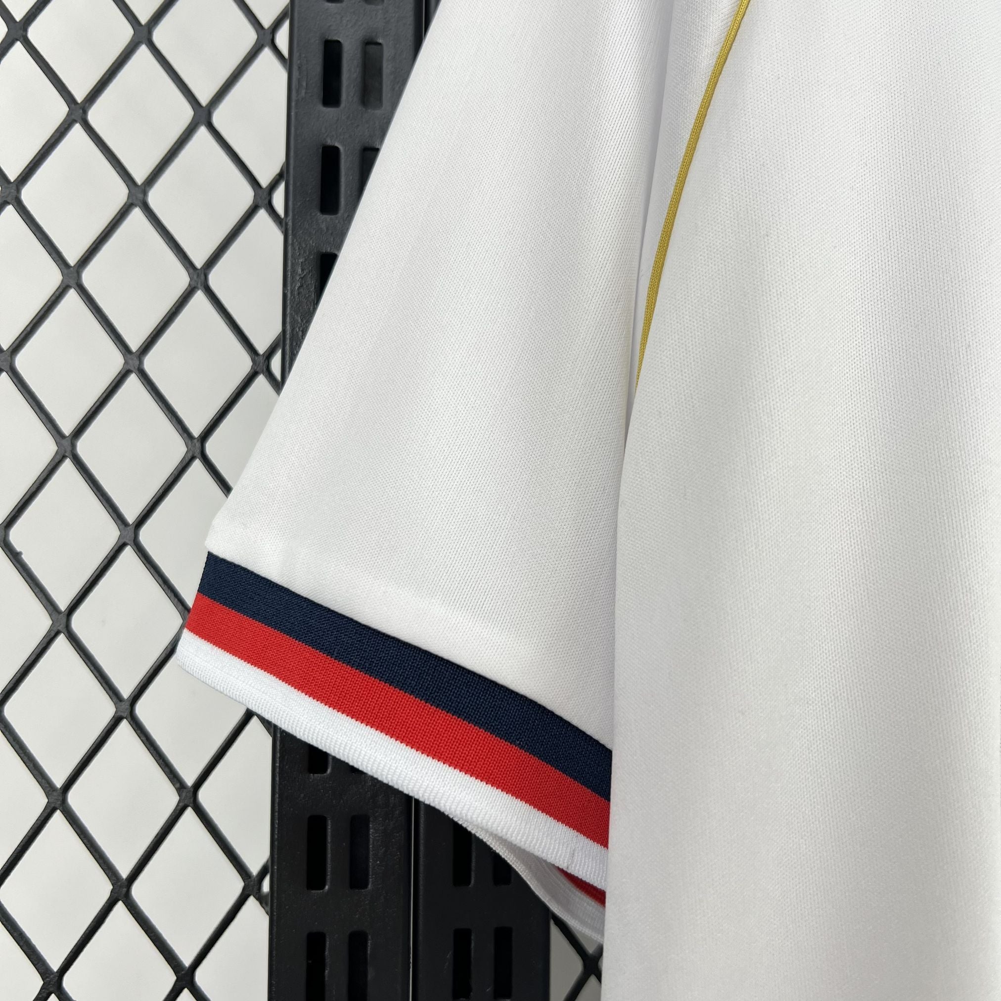 2026 Panama World Cup Away Football Jersey