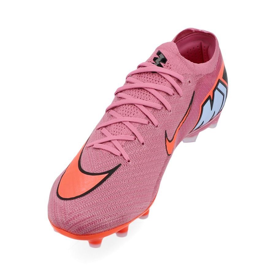Air Zoom Mercurial Vapor 16 Elite AG-Pro Scary Good