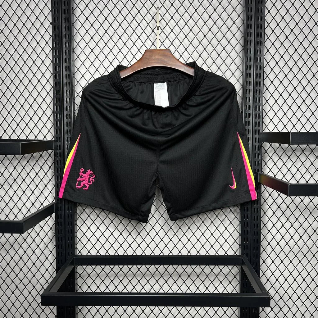 2024/2025 Chelsea Third Away Shorts 1:1 Thai Quality