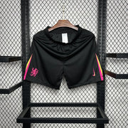 2024/2025 Chelsea Third Away Shorts 1:1 Thai Quality
