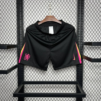 2024/2025 Chelsea Third Away Shorts 1:1 Thai Quality