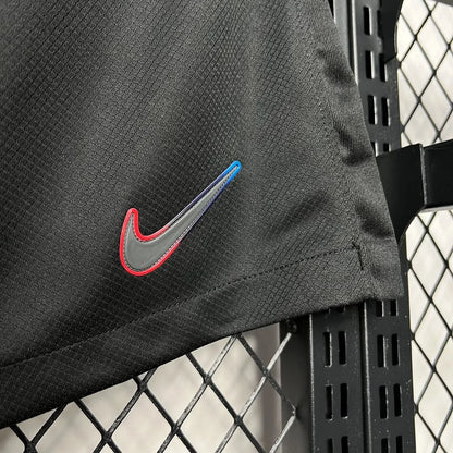 2024/2025 Barcelona Away Shorts 1:1 Thai Quality