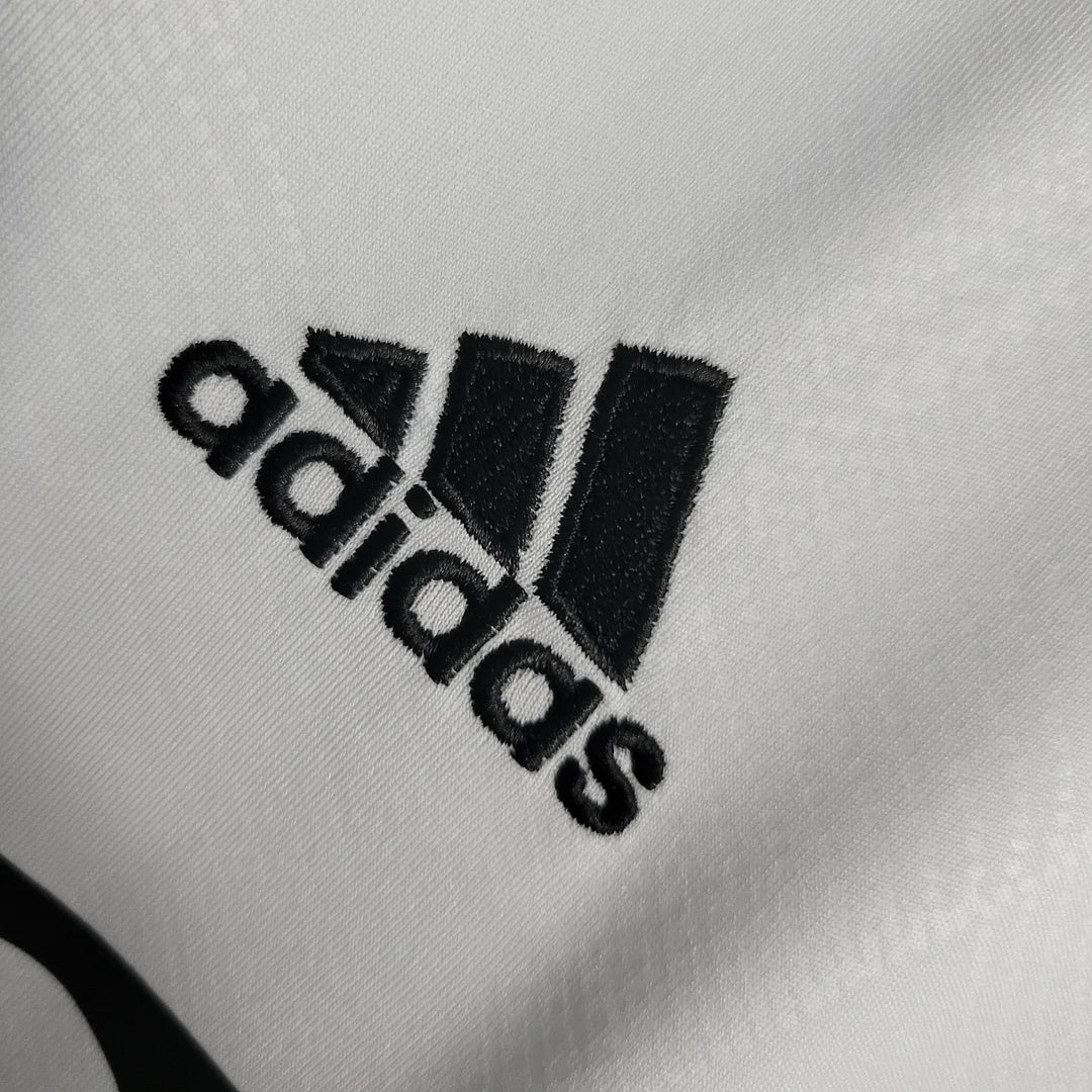 2022/2023 Manchester United Away Football Shirt 1:1 Thai Quality