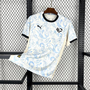 2025/2026 Palermo Third Away Football Shirt