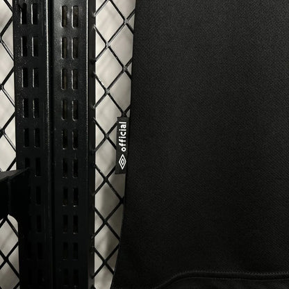 2024/2025 West Ham United Away Football Shirt