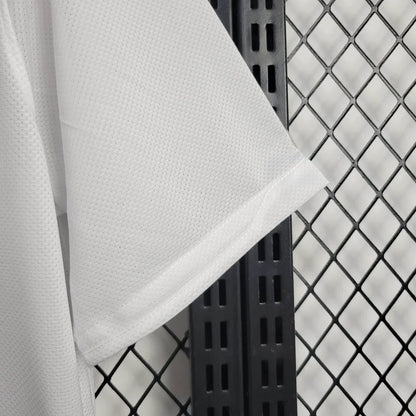 2010/2011 Retro Juventus Away Football Shirt 1:1 Thai Quality