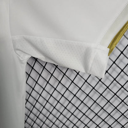 2022/2023 Football Jersey Bayern Munich Away 1:1 Thai Quality