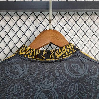 2023/2024 Real Madrid Special Edition Football Shirt 1:1