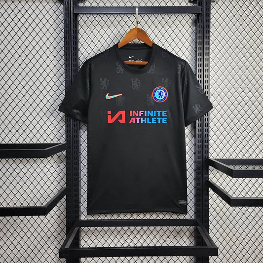 2024/2025 Chelsea Special Edition Football Shirt 1:1 Thai Quality