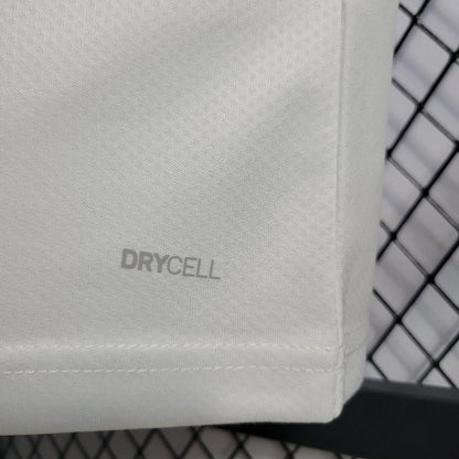 2022/2023 AC Milan Away Soccer Jersey 1:1 Thai Quality