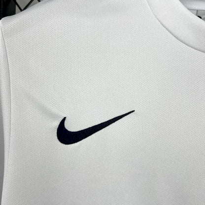 2013/2014 Retro Manchester City Third Away Football Shirt