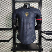 2023 Portugal Special Edition Football Shirt 1:1 Thai Quality - Player Version