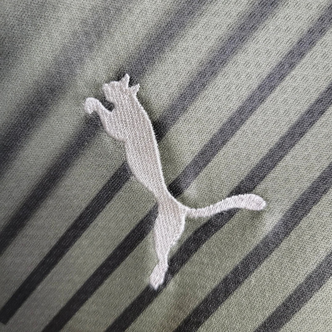 2022/2023 AC Milan Third Away Soccer Jersey 1:1 Thai Quality