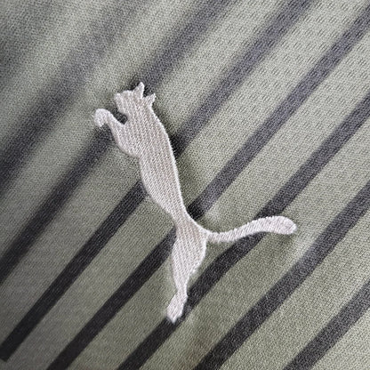 2022/2023 AC Milan Third Away Soccer Jersey 1:1 Thai Quality