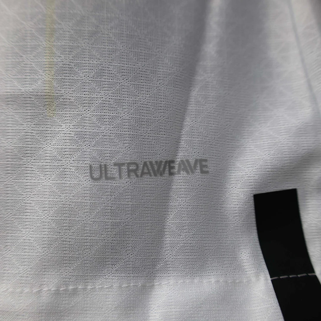 2022/2023 Egypt National Team Away Football Shirt 1:1 Thai Quality - Player Version