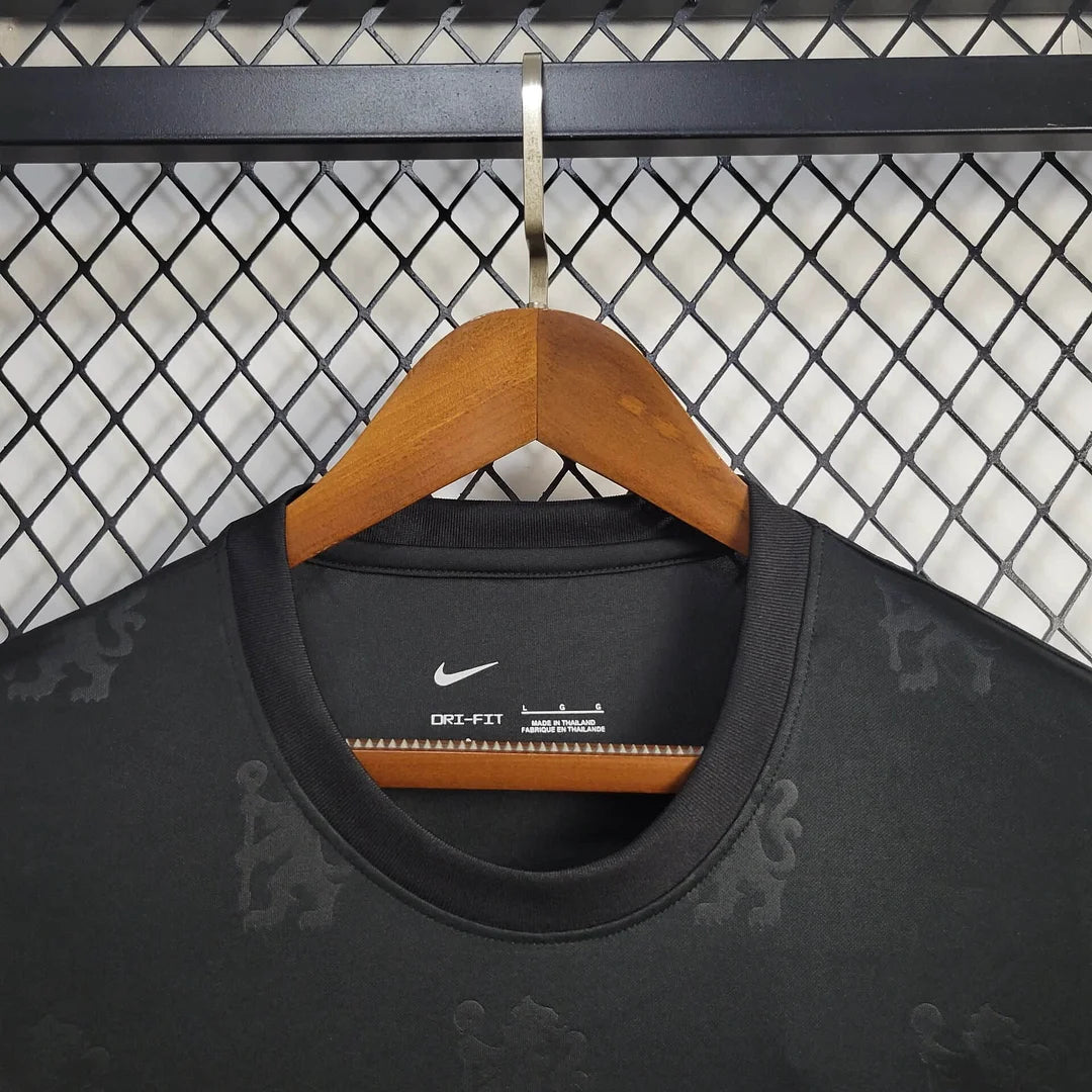 2024/2025 Chelsea Special Edition Football Shirt 1:1 Thai Quality