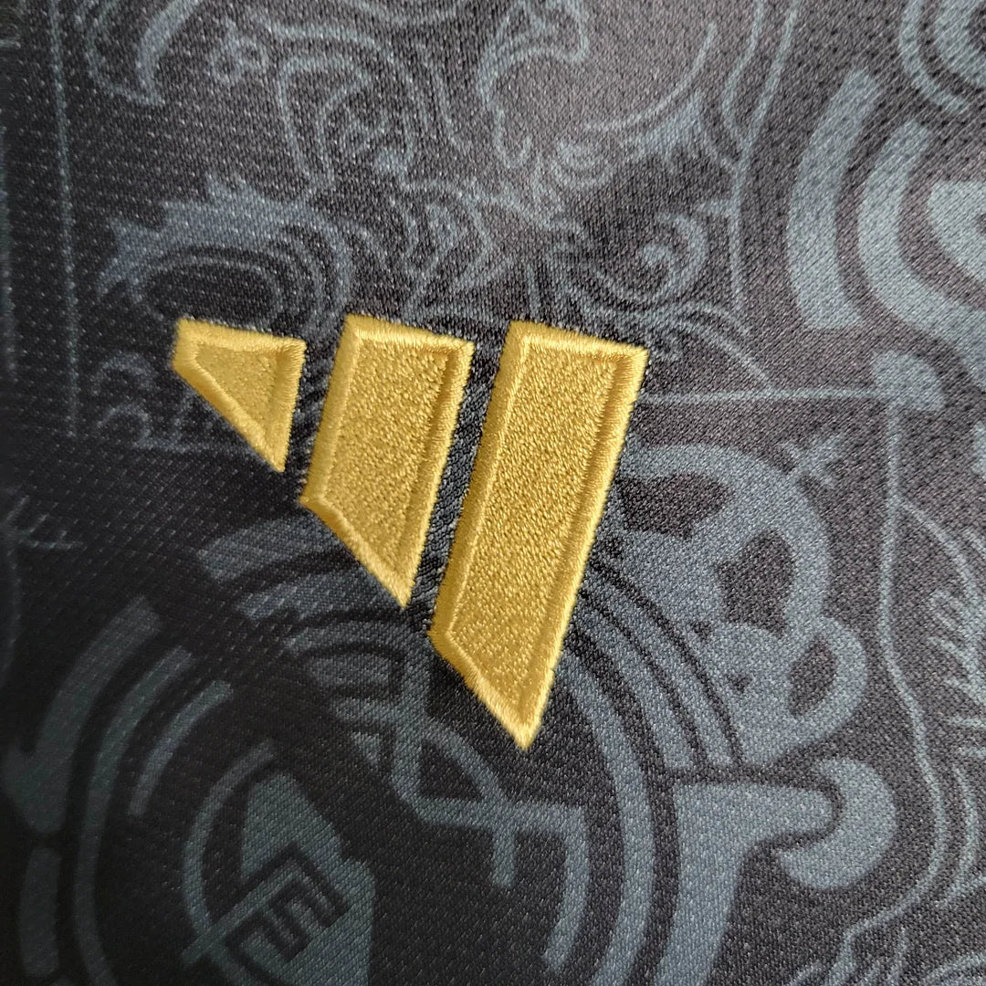 2023/2024 Real Madrid Special Edition Football Shirt 1:1