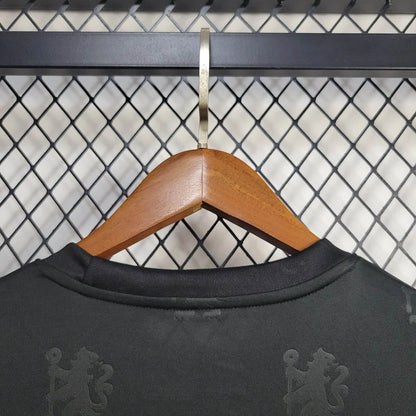 2024/2025 Chelsea Special Edition Football Shirt 1:1 Thai Quality