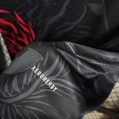 2024/2025 Real Madrid Special Edition Football Shirt