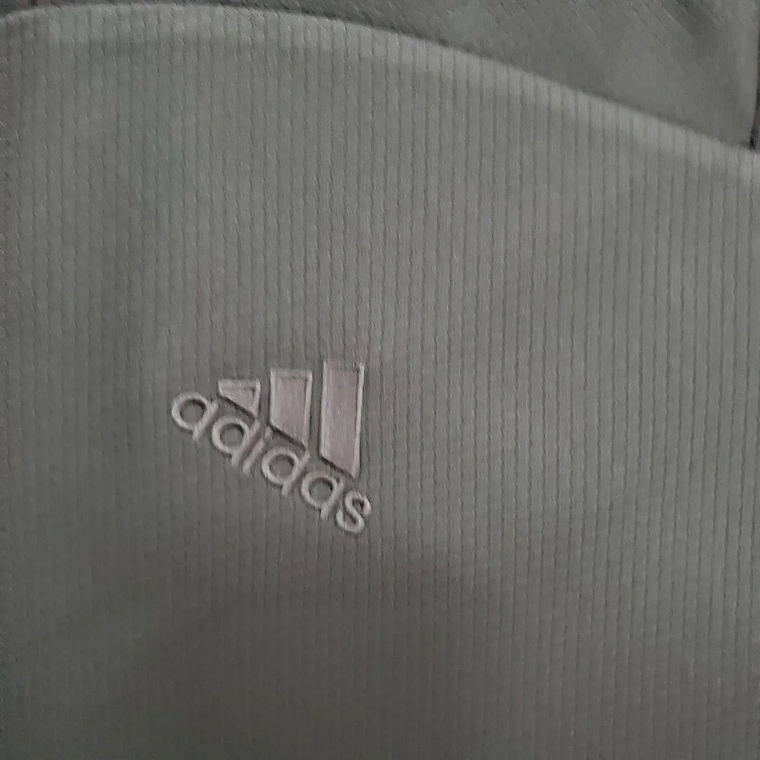 2020 Retro Soccer Jersey Germany Shirt Away