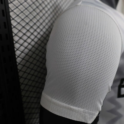 2024/2025 Leverkusen Away Football shirt 1:1 Thai Quality - Player Version