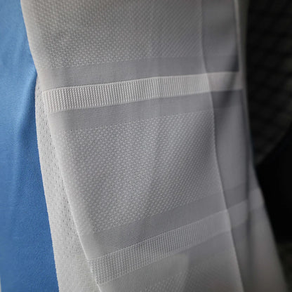 2024 Argentina National Team Home Soccer Jersey - Player Version