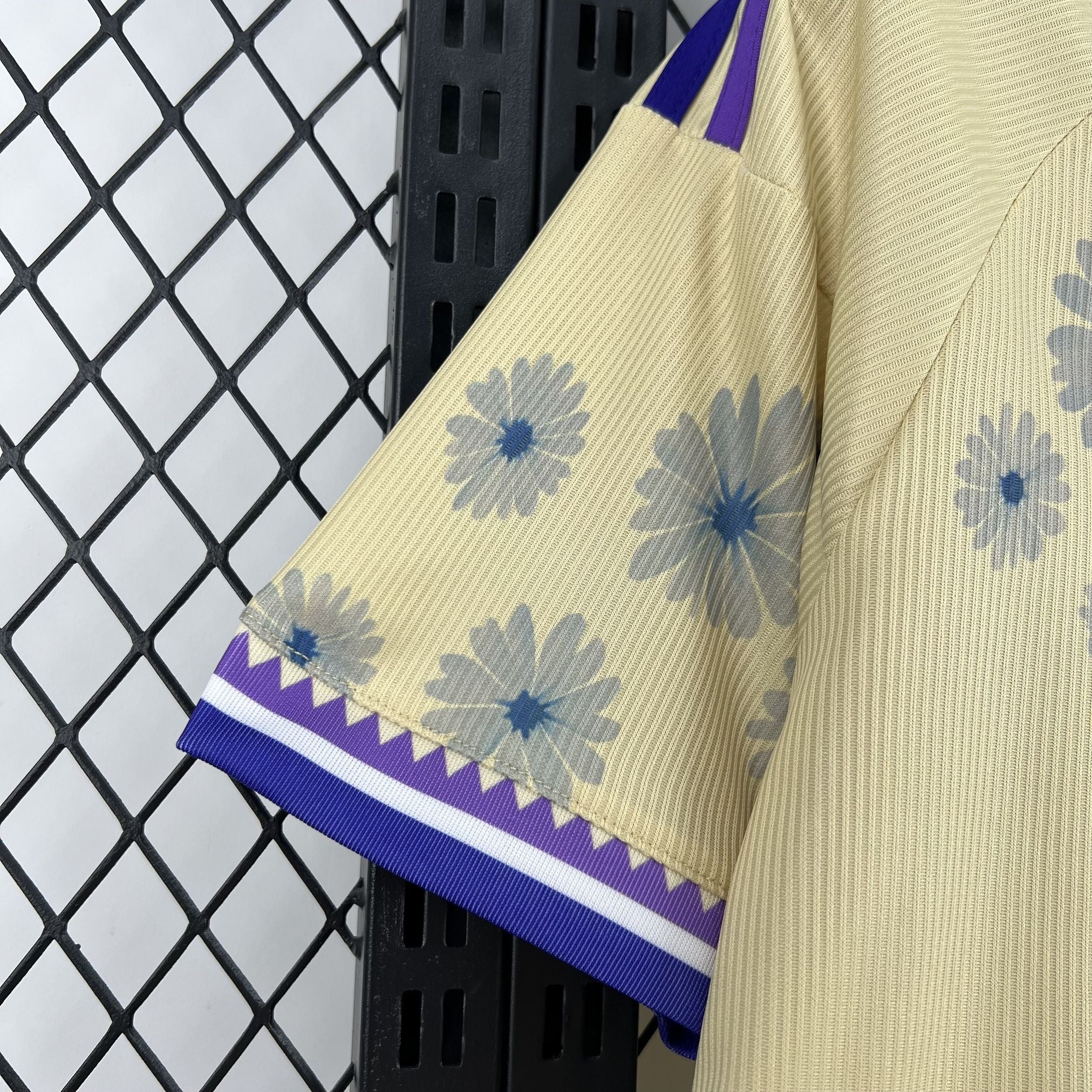 2026 Germany World Cup Special Edition Football Jersey